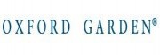Oxford Garden - Wood Patio Furniture