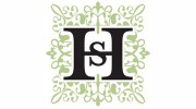 Heather Scott Home And Design