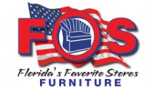 FOS Furniture