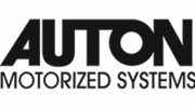 Auton Motorized Systems