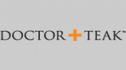 Doctor Teak