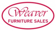 Weaver Furniture Sales