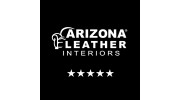 Arizona Leather