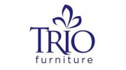 Trio Furniture & Design