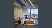 Contract Resource Group