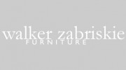 Walker Zabriskie Furniture