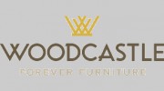 Wood Castle Fine Furniture