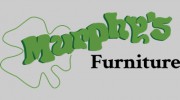 Murphy's Furniture