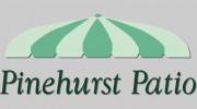 Pinehurst Patio & Casual Furnishings