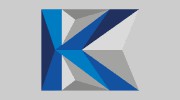 Kalico Office & Home Furniture