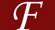 Fitzwater Furniture Store