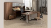 Cubicles Plus