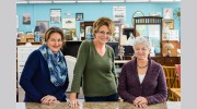 Consignments