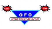 Office Furniture Outlet