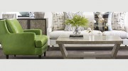 C R Laine Furniture