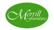 Merrill Furniture