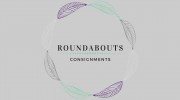 Roundabouts Consignments
