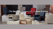 Sofas & Chairs Custom Intrrs
