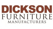 Dickson Furniture Industries