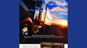 Santa Maria Furniture & Floor