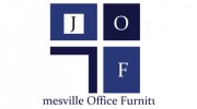 Jamesville Office Furnishings