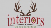 Interiors