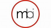 Mbi