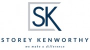 Storey-Kenworthy