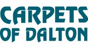 Carpets Of Dalton