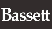 Bassett Furniture Direct