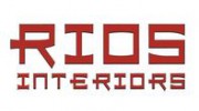 Rios Interiors