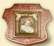 Bernadette Livingston Furniture