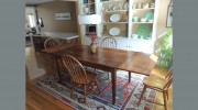 New England Joinery