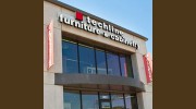 Techline Furniture & Cabinetry