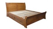 Bedroom Furniture