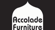 Accolade Furniture