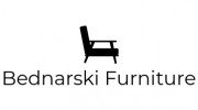 Bednarski Furniture