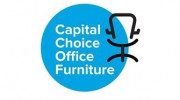 Capital Choice Furniture