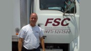 FSC Furniture Services