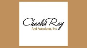 Charles Ray & Associates