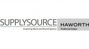 Supplysource