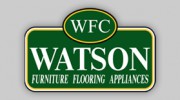 Watson's Furniture
