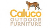 Calu