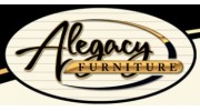 Alegacy Furniture