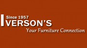 Iverson's Furniture