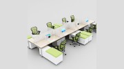 Furniture Wholesale Group