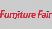 Furniture Fair