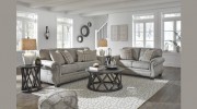 Watson's 87 Furniture
