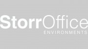 Storr Office Environments