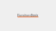 Furniture Basix